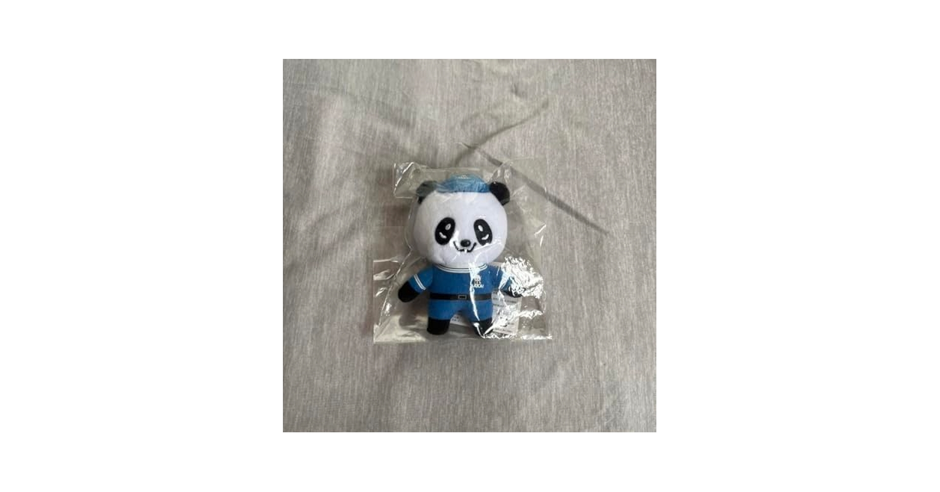 サカイ　タオル Amazon.co.jp: 林(Hayashi) バスタオル 約60×120cm プラッシュ